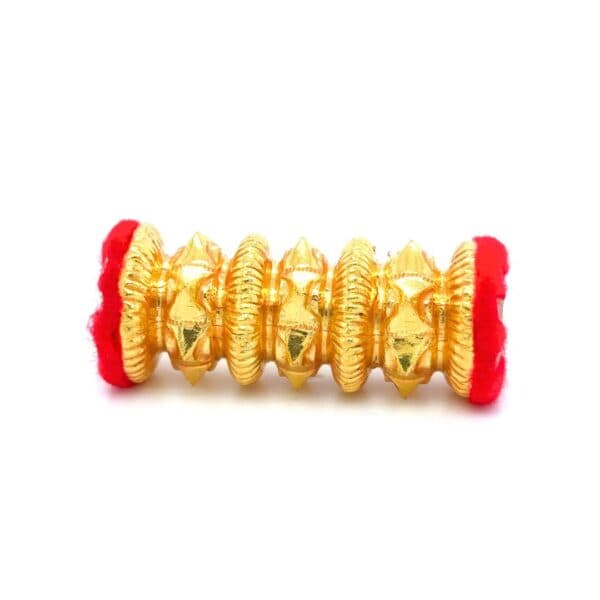 Royal Bracelet
